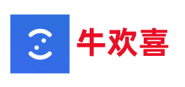 南和县日丽电源有限公司